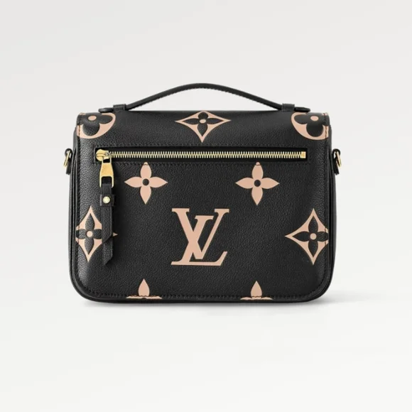 New LV PO Metis MM - Picture 8 of 9